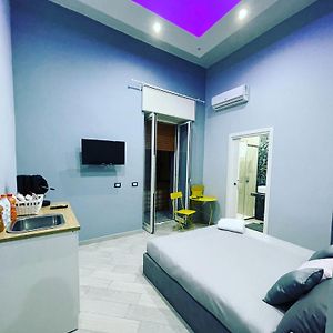 Habitación con Cama King